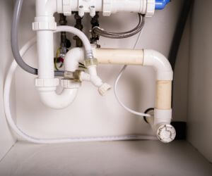 About Water Leak Detection Pros La Grange, AR
